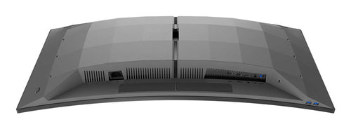 Philips Evnia 34M2C6500/00 computer monitor 86.4 cm (34 Philips Evnia 34M2C6500/00 computer monitor 86.4 cm (34